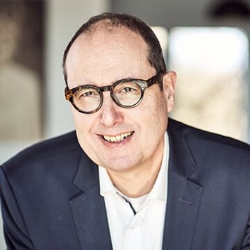 Hans-Jürgen Schwarzer