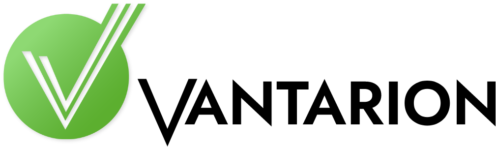 Praktische Erhebung