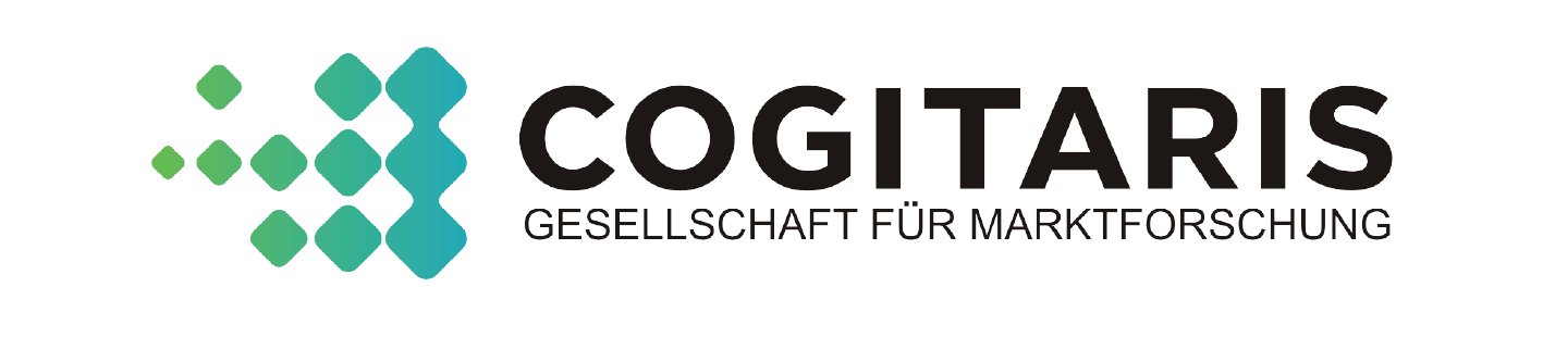 Statistische Mitarbeit