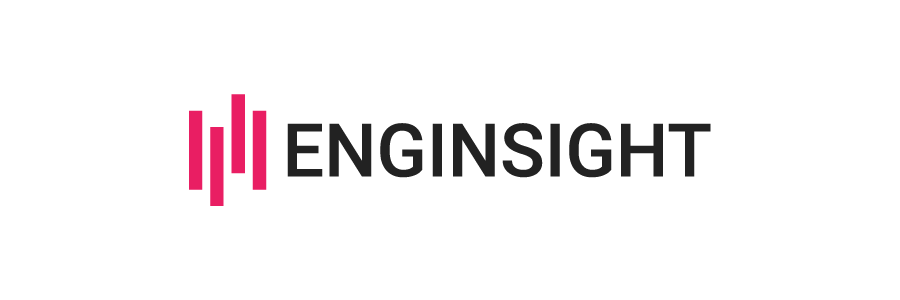 Assessment Partner – Penetration Testing