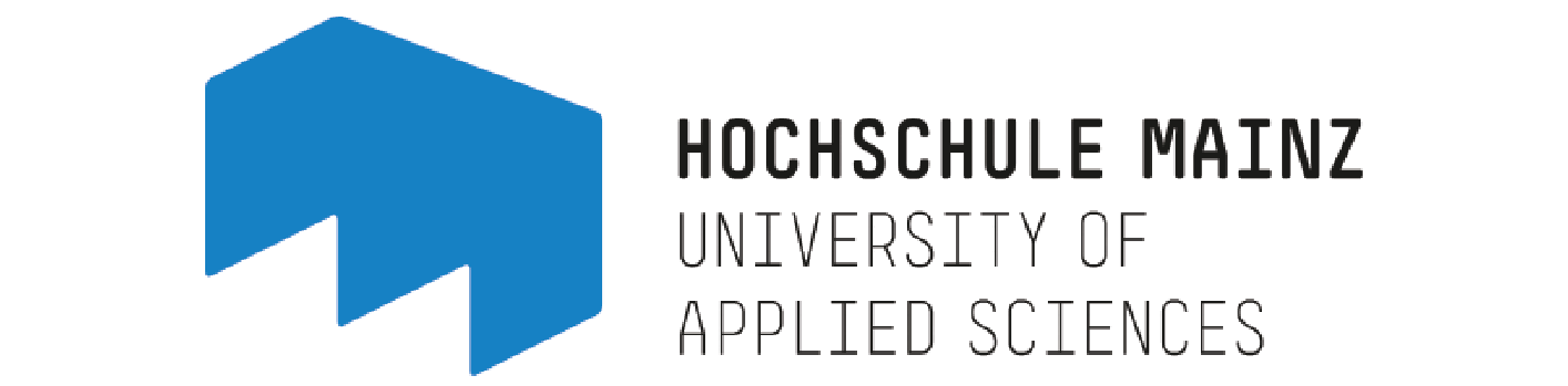 Lehrstuhl Informationssicherheit